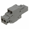 Terminal Blocks - Headers, Plugs and Sockets - 277-3764-ND - DigiKey