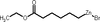 Organozinc Reagent -- 2013 - Image