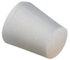 SRP Series, Plugs - SRP-1063-16 - Daemar Inc.