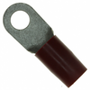 Terminals - Ring Connectors - A27394-ND - DigiKey