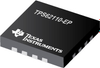 TPS62110-EP Enhanced Product 17 V, 1.5 A Synchronous Step-Down Converter - V62/07622-01XE - Texas Instruments