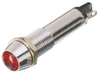 5414791 - RS Components, Ltd.