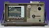 Optical Analyzer - 86145A - ValueTronics International, Inc.