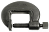 C Clamp -- J10-HDL - Image