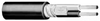 Unshielded Communication Cable -- C3602.21.01 - Image