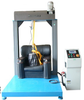 Chair Drop Impact Tester -- HD-F736 - Image