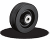 Phenolic Wheels -- TM Series - Image
