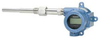 Smart Temperature Transmitter - Head Mount -- 644HAK6J6M5F6 - Image