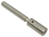 Heavy Duty Power Connectors -- 320-24