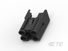 Module Components - 1801627-2 - TE Connectivity