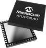 ATUC64L4U - Microchip Technology, Inc.
