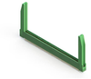 Card Edge Connectors - Edgeboard Connectors - 345-112-524-278 - Lingto Electronic Limited