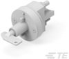 Battery Disconnect Switches -- K1158838