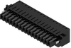Terminal Blocks - Headers, Plugs and Sockets - 281-1016-ND - DigiKey