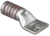 Terminals - Rectangular Connectors - 298-14669-ND - DigiKey