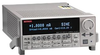 Source Meter, Ac & Dc Current, 11W; Product Range Keithley -- 59T8568