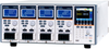 4 Slot Mainframe, Dc Electronic Load; Product Range Gw Instek - 71Y8622 - Newark, An Avnet Company