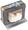High Frequency Reactor, 5A, 140 Kohm; Product Range Hammond - 31AJ3770 - Newark, An Avnet Company