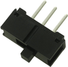 Slide Switch, Spdt, 200Ma; Contact Configuration E-Switch - 15N7301 - Newark, An Avnet Company