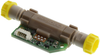 Liquid Flow Meter, 15Bar, 0.3Lph, 12V; Flow Rate Min Sensirion - 51AH9825 - Newark, An Avnet Company
