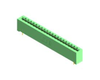 Card Edge Connector Rohs Compliant Edac - 63AJ5813 - Newark, An Avnet Company