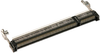Connector, Sodimm, 200Pos, Smt; Memory / Card Type Amp - Te Connectivity - 46Y9195 - Newark, An Avnet Company