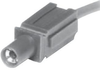 Contact, Socket, 10Awg, Crimp; Product Range Anderson Power Products - 08AK8727 - Newark, An Avnet Company