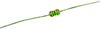 Metal Film Resistor, 10Kohm, 400Mw, 1%; Resistance Multicomp Pro - 99M0836 - Newark, An Avnet Company