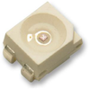 Led, Plcc4 0.5W R-Ong; Product Range Broadcom - 36AJ8265 - Newark, An Avnet Company