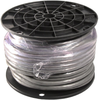 Shielded Multiconductor Cable, 8 Conductor, 24Awg, 100Ft, 300V; Cable Shielding Belden - 03F4069 - Newark, An Avnet Company