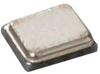 Crystal, 37.4Mhz, 6Pf, 1.2Mm X 1Mm; Frequency Nom Murata - 49AC5168 - Newark, An Avnet Company