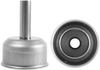 Nozzle, Straight, 6.5Mm, Hot Air Station Rohs Compliant Multicomp Pro - 90AJ6389 - Newark, An Avnet Company