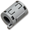 Ferrite Core, Split, 7Mm, 25Ohm/100Mhz; Cable Diameter Tdk - 90R3111 - Newark, An Avnet Company