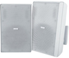 Quick Install Speaker 8 Cabinet 70,100V White. Ip54 Bosch Communications - 57AC9778 - Newark, An Avnet Company