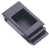 Slide Latches - A3-99-257-12 - bisco industries