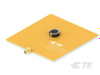 Antennas - 8-1513634-1 - TE Connectivity