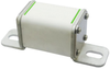 Automotive Fuse, 200A, 1Kvdc, Efx Series Rohs Compliant Multicomp Pro - 60AK8758 - Newark, An Avnet Company