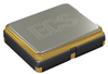 Oscillator, 24Mhz, Cmos, Smd, 2.5Mm X 2Mm Rohs Compliant Ecs Inc International - 54AK5853 - Newark, An Avnet Company