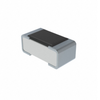 Thick Film Resistors 5.6K OHM 5% - 430-RK73B1HTTC562J - Utmel Electronic Limited