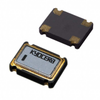 Uncategorized - Unclassified - 1009881-KC7050A12.0000C30E00 - Win Source Electronics