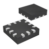 Linear - Linear - Amplifiers - Audio - IS31AP4912-UTLS2-TR - 875357-IS31AP4912-UTLS2-TR - Win Source Electronics