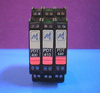 PDT-410 - Mescon Technologies, Inc.