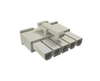 Minitek ® Pwr 4.2 - 10136644-0522LF - Amphenol Communications Solutions