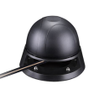 Antenna Hardware/Accessory - MMB.A.EXTMA.21 - Richardson RFPD