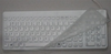 Cool Drape - Fitted Cover for Really Cool Keyboard -- COOLDRAPE-R1 - Image