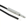 Sensors, Transducers - Temperature Sensors - NTC Thermistors -- NTCAIMME3C90686