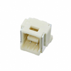 Connectors, Interconnects -Rectangular Connectors- Headers, Receptacles, Female Sockets - Win Source Electronics