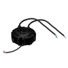 LED Drivers - 1866-2203-ND - DigiKey
