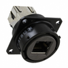 Modular/Ethernet Connector Adapters - APC1581-ND - DigiKey