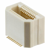 Arrays, Edge Type, Mezzanine (Board to Board) - 255-5569-ND - DigiKey